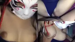 Pov Bocil Genit Pamer Tubuh Seksi Dengan Baju Renang Ketat