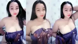 Pria Baru Yang Segar Dan Menggoda Di Bling2, Siap Membuatmu Tak Berhenti Menggoda