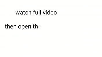 Bhabi Ke Saath Mazedaar Sex, Poori Hindi Audio Mein