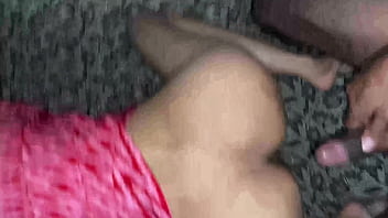 Video Panas Bhabhi Dan Devar India, Payudara Besar, Bokong Bulat, Vagina Ketat, Viral Di Internet