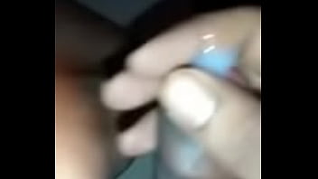 Pria Desi Dengan Kontol Besar