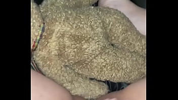 Gadis Elit Nakal Dari Los Angeles Ingin Dihamili Bbc Di Memek Basahnya Yang Rapat – Putri Salju Arab Masturbasi