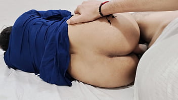 Pacar Desi Dan Kekasihnya Beraksi Dalam Adegan Panas, Pemilik Hindi Vice Ikut Tertawa