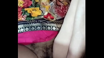 Suara Mesra Hindi Di Kamar Mandi Yang Panas Dan Basah