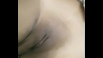 Desi Bhabhi Ngentot Dengan Pacarnya