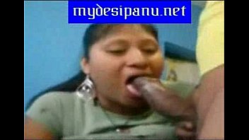 Gadis-gadis Seksi Dari India Yang Menggoda
