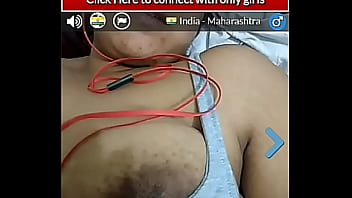 Desi Gadis Seksi Yang Menggoda