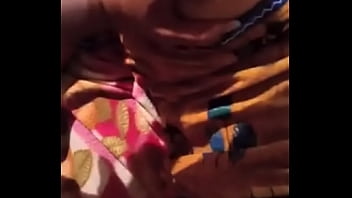 Bigo Live India: Tonton Gadis Seksi India Live Dan Hot