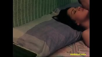 Gadis Desi Montok Ditusuk Habis-habisan