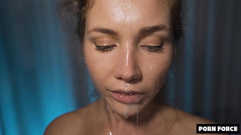 Seks Keras Dengan Kontol Besar Menghancurkan Memek Rusia Ketat – Mary Rock