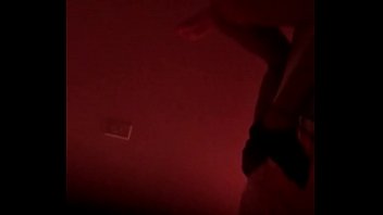 Pijat Erotik Di Spa Dengan Gadis-gadis Seksi Khas Tiongkok