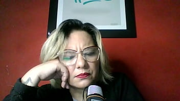 Menggauli Ibu Temanku – Pengalaman Panas Baru-baru Ini Bersama Mamaku