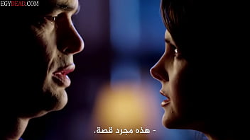 Episode Lengkap Serial Diterjemahkan Ke Bahasa Arab – Femme Fatales: Musim 1 Episode 11