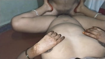 Bhabhi India Yang Nakal Diam-diam Dijilat Dan Ditiduri Oleh Adik Ipar