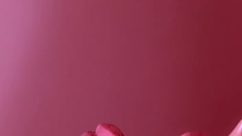 Jepang Tanpa Sensor, Blowjob Yang Menggairahkan