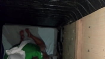 Gadis Filipina Montok Dan Seksi Bercinta Di Kamar Hotel Bagian Dua.