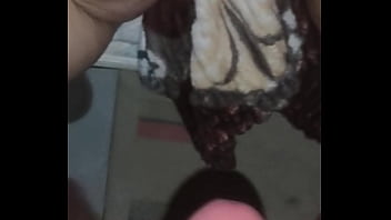 Arab Tante Hot Digoyang Kuda Jantan Gagah, Kontol Besar Ditusuk Dalam-dalam Sampai Muncrat