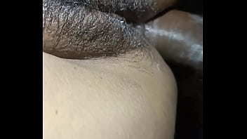 Desi Bhabhi Dihajar Anal Dan Pussy Sampai Menjerit