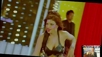 Meri Taqat Meri Jung 2014: Shivanna Dan Priyamani Dalam Adegan Panas Yang Menggoda, Film Lengkap Di Youtube