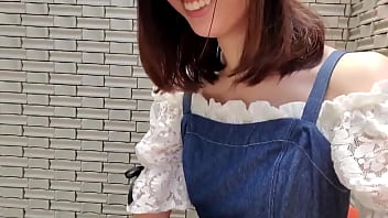 Gadis Asia 5015 Yang Menggoda Dan Siap Memuaskan