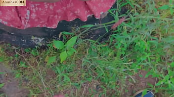 Bhabhi India Menggoda Dengan Vagina Ketat Yang Menggairahkan