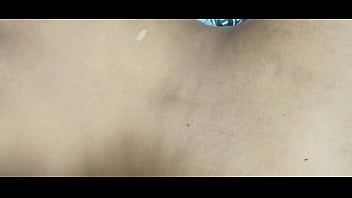 Video Panas Bhabhi India Digoyang Sampai Meraung-raung
