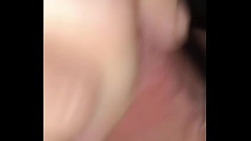 Istri Arab Terbaik, Blowjob Paling Memuaskan, Ayo Nikmati Istriku