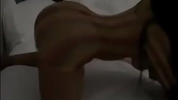 Gadis Trini Nakal Berdarah Tionghoa Yang Menggoda