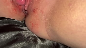 Gadis Arab 18 Tahun Perawan Dari Los Angeles As, Pussy Basah Sempurna, Masturbasi Dalam Pertama Kali – Jari Merangsang – Ejakulasi Dengan Rintihan Asmr