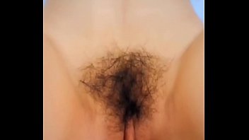 Link Bokep