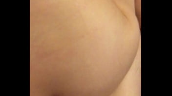 Jeritan Gadis Mandarin Yang Menggairahkan