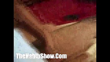 Gadis Berpantat Tebal Menggoda Karyawan Arab Di Toko Kelontong
