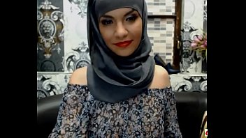 Vi Arab Menggoda Di Webcam, Video Hd Panas 9f – 69hdcams.us1