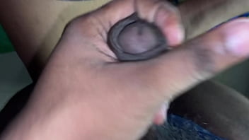 Gadis Kampus India Panas Dalam Adegan Mesum – Video Bercinta Yang Menggairahkan