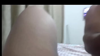 Madrasta Gendut Dan Nakal Menggoda, Menggairahkan Enteado Dengan Nafsu Yang Membara