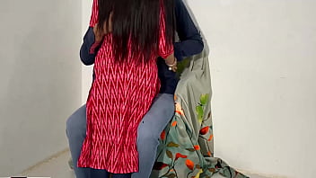 Istriku Meminta Aku Berbagi Ranjang Dengan Wanita Lain