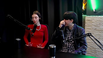 Curtia Se Exibir Bem Novinha, A Pandemia Empurrou Mulheres Pro Pornô, Ela Contou Pra Mãe E Quando Vendeu O Primeiro Nude… – Yastrixx & Dixon (assista Em: Sheer/red)