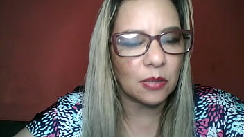 Ibu Mertua Kesayanganku Yang Tak Terlupakan