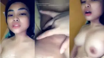 Gairah Membara, Rindu Menggoda, Ingin Bercinta