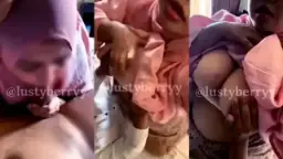 Goyang Tante Hot Di Kamar Hotel