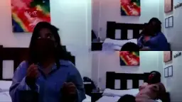 Jilmekin Memek Abg Sampe Keenakan Dan Ngentot Thefourth69