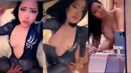 Konten Eksklusif Msbreewc: Cosplay Spiderman Yang Menggoda Dan Penuh Nafsu