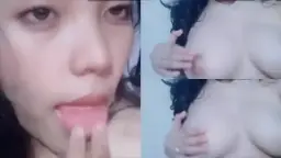 Laras Bali Video Panas 65 Menit Tanpa Sensor
