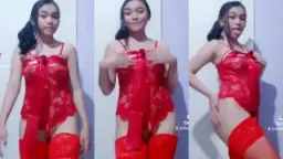 Laras Bali Video Panas Tak Berpenggalan 64 Menit