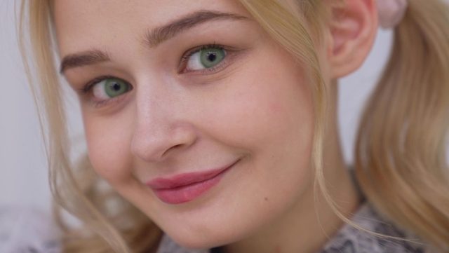 Pemuda 18 Tahun Dan Pria Italia Tua Beradu Badan! Pengalaman Anal Pertama Lina Shisuta Dengan Leo Casanova Dari Nrx-studio