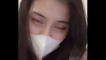 Live Streaming Seksi Asia 01: Rayuan Gadis Manis Yang Menggoda