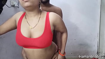 Bidadari Tetangga Yang Menggoda Hati Pria Muda