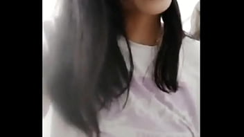 Video Panas Ke-9 Yang Bikin Kamu Tak Kuasa Menahan Nafsu