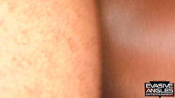 Dior Yang Licik Membungkuk Dan Membiarkan Pria Itu Menancapkan Kontol Besarnya Ke Vaginanya Dari Belakang Hingga Tak Tahan Lagi Dan Memuntahkan Cairan Kental Di Pantatnya!
