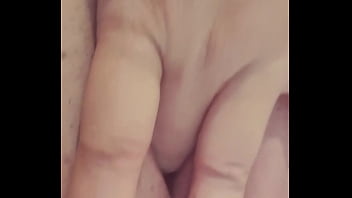 Gadis Asia Yang Menggoda Dengan Sensualitasnya Yang Memikat